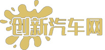 甜蜜暴击，告白在即，快乐小冰神秘CP将于520浪漫官宣，期待值拉满！